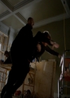 VampireDiariesWorld-dot-nl_7x20KillEmAll1107.jpg