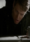 VampireDiariesWorld-dot-nl_7x20KillEmAll1108.jpg