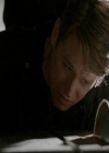 VampireDiariesWorld-dot-nl_7x20KillEmAll1109.jpg