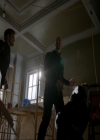 VampireDiariesWorld-dot-nl_7x20KillEmAll1114.jpg