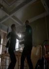 VampireDiariesWorld-dot-nl_7x20KillEmAll1115.jpg