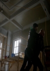 VampireDiariesWorld-dot-nl_7x20KillEmAll1117.jpg