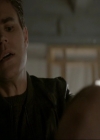 VampireDiariesWorld-dot-nl_7x20KillEmAll1119.jpg