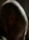 VampireDiariesWorld-dot-nl_7x20KillEmAll1120.jpg