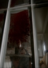 VampireDiariesWorld-dot-nl_7x20KillEmAll1122.jpg