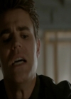 VampireDiariesWorld-dot-nl_7x20KillEmAll1123.jpg