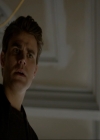 VampireDiariesWorld-dot-nl_7x20KillEmAll1128.jpg