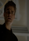 VampireDiariesWorld-dot-nl_7x20KillEmAll1129.jpg