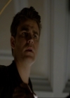 VampireDiariesWorld-dot-nl_7x20KillEmAll1133.jpg