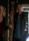 VampireDiariesWorld-dot-nl_7x20KillEmAll1141.jpg