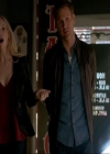 VampireDiariesWorld-dot-nl_7x20KillEmAll1142.jpg