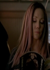 VampireDiariesWorld-dot-nl_7x20KillEmAll1149.jpg