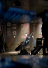 VampireDiariesWorld-dot-nl_7x20KillEmAll1162.jpg