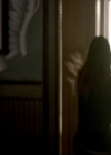 VampireDiariesWorld-dot-nl_7x20KillEmAll1163.jpg