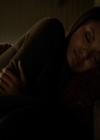 VampireDiariesWorld-dot-nl_7x20KillEmAll1189.jpg