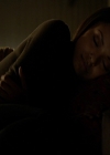 VampireDiariesWorld-dot-nl_7x20KillEmAll1190.jpg