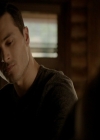 VampireDiariesWorld-dot-nl_7x20KillEmAll1204.jpg