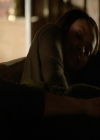 VampireDiariesWorld-dot-nl_7x20KillEmAll1207.jpg