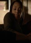 VampireDiariesWorld-dot-nl_7x20KillEmAll1208.jpg