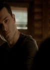 VampireDiariesWorld-dot-nl_7x20KillEmAll1211.jpg