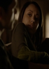 VampireDiariesWorld-dot-nl_7x20KillEmAll1212.jpg