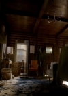 VampireDiariesWorld-dot-nl_7x20KillEmAll1215.jpg