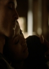 VampireDiariesWorld-dot-nl_7x20KillEmAll1235.jpg