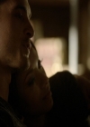 VampireDiariesWorld-dot-nl_7x20KillEmAll1244.jpg