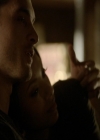 VampireDiariesWorld-dot-nl_7x20KillEmAll1245.jpg