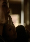 VampireDiariesWorld-dot-nl_7x20KillEmAll1246.jpg