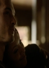 VampireDiariesWorld-dot-nl_7x20KillEmAll1247.jpg