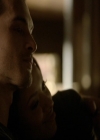 VampireDiariesWorld-dot-nl_7x20KillEmAll1248.jpg