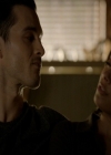 VampireDiariesWorld-dot-nl_7x20KillEmAll1252.jpg