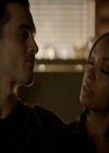 VampireDiariesWorld-dot-nl_7x20KillEmAll1253.jpg