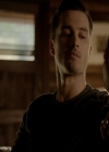 VampireDiariesWorld-dot-nl_7x20KillEmAll1254.jpg