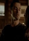 VampireDiariesWorld-dot-nl_7x20KillEmAll1256.jpg