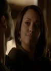 VampireDiariesWorld-dot-nl_7x20KillEmAll1258.jpg