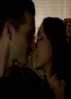 VampireDiariesWorld-dot-nl_7x20KillEmAll1263.jpg