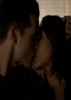 VampireDiariesWorld-dot-nl_7x20KillEmAll1264.jpg