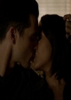 VampireDiariesWorld-dot-nl_7x20KillEmAll1265.jpg