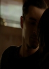 VampireDiariesWorld-dot-nl_7x20KillEmAll1267.jpg