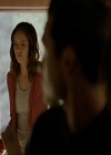 VampireDiariesWorld-dot-nl_7x20KillEmAll1268.jpg