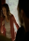 VampireDiariesWorld-dot-nl_7x20KillEmAll1269.jpg