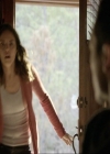 VampireDiariesWorld-dot-nl_7x20KillEmAll1271.jpg