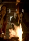 VampireDiariesWorld-dot-nl_7x20KillEmAll1274.jpg