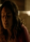 VampireDiariesWorld-dot-nl_7x20KillEmAll1275.jpg