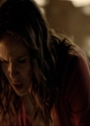 VampireDiariesWorld-dot-nl_7x20KillEmAll1277.jpg