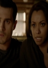 VampireDiariesWorld-dot-nl_7x20KillEmAll1278.jpg