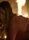 VampireDiariesWorld-dot-nl_7x20KillEmAll1279.jpg