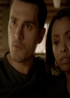 VampireDiariesWorld-dot-nl_7x20KillEmAll1281.jpg